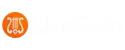liraspinfrance.app